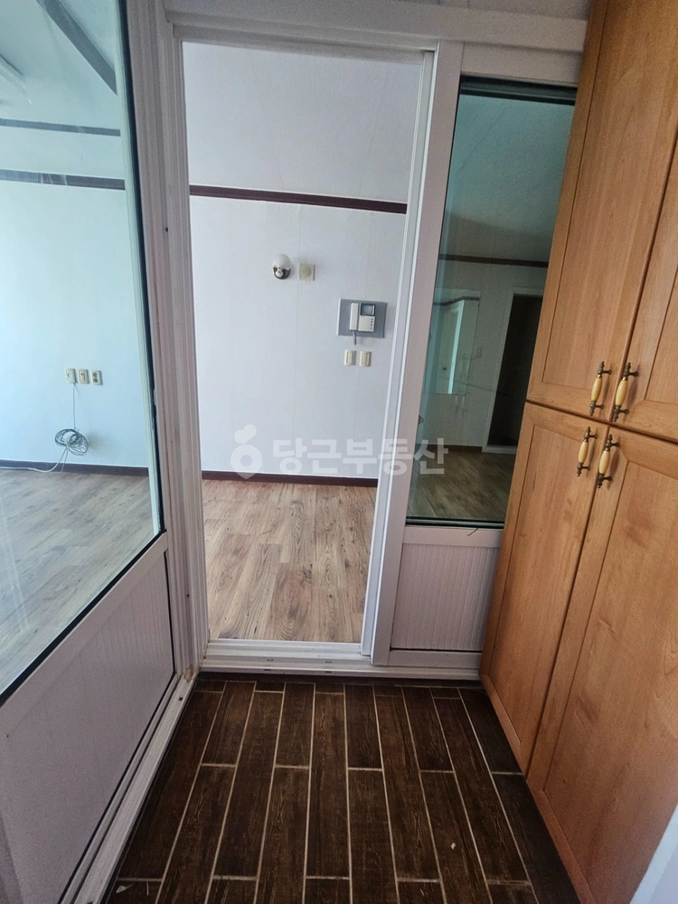 경상남도 거제시 아주동 아파트 사진 1