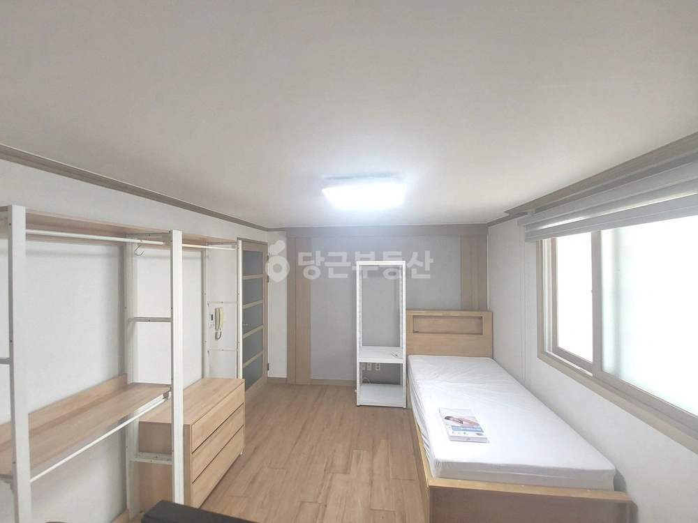 전북특별자치도 전주시 완산구 효자동3가 원룸 사진 1