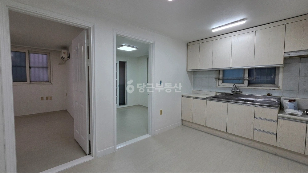 서울특별시 서초구 양재동 빌라(투룸 이상) 사진 1
