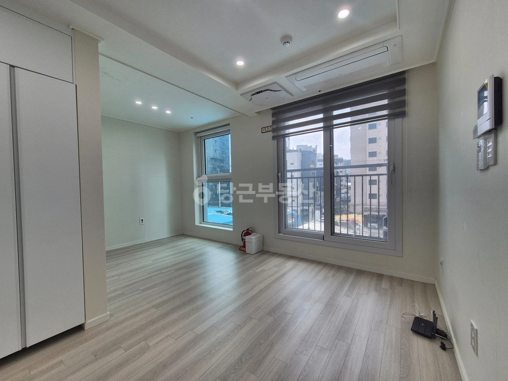 서울특별시 영등포구 영등포동2가 오피스텔 사진 1