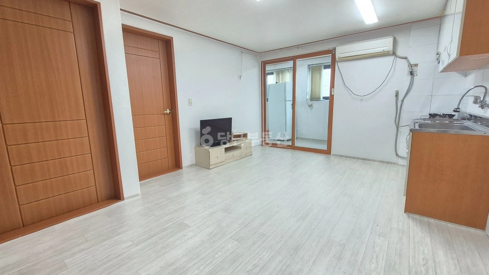 충청북도 청주시 청원구 오창읍 빌라(투룸 이상) 사진 1
