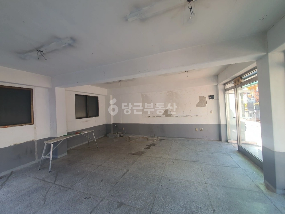 서울특별시 동대문구 답십리동 상가 사진 1