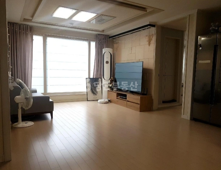 서울특별시 금천구 독산동 빌라(투룸 이상) 사진 1