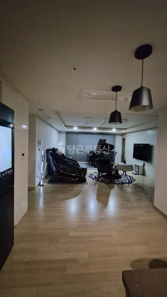경상남도 창원시 성산구 가음동 아파트 사진 1