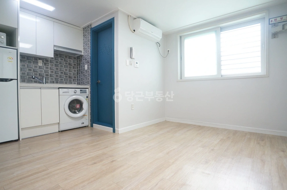 서울특별시 금천구 가산동 원룸 사진 1