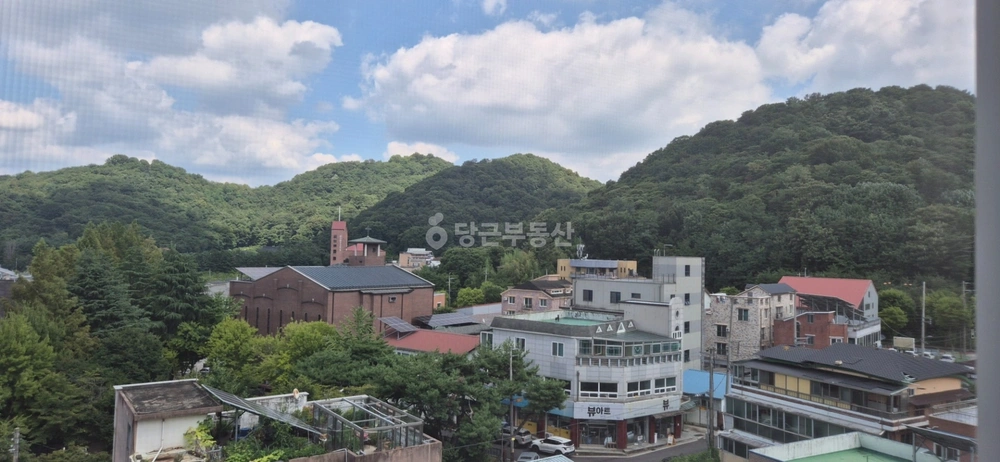 전북특별자치도 전주시 완산구 효자동1가 아파트 사진 1