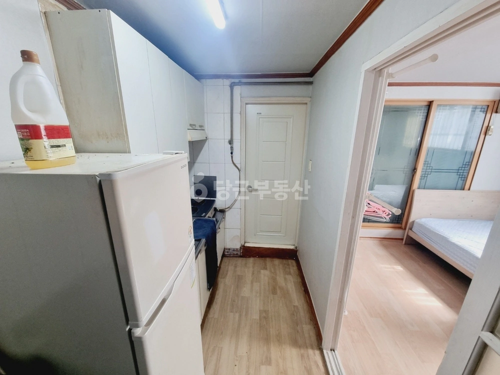 인천광역시 미추홀구 문학동 원룸 사진 1