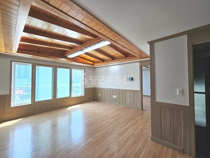 대구광역시 수성구 만촌동 빌라(투룸 이상) 사진 1
