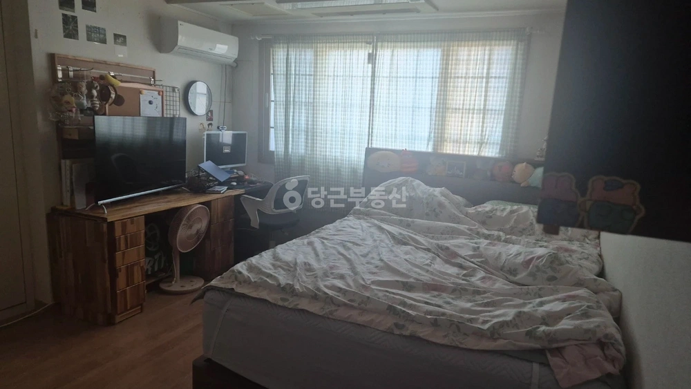 제주특별자치도 제주시 오라이동 오피스텔 사진 1