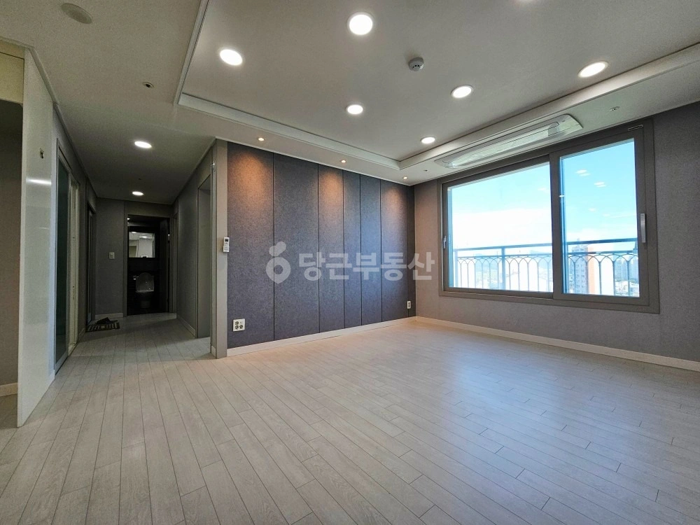 경상남도 사천시 용강동 오피스텔 사진 1