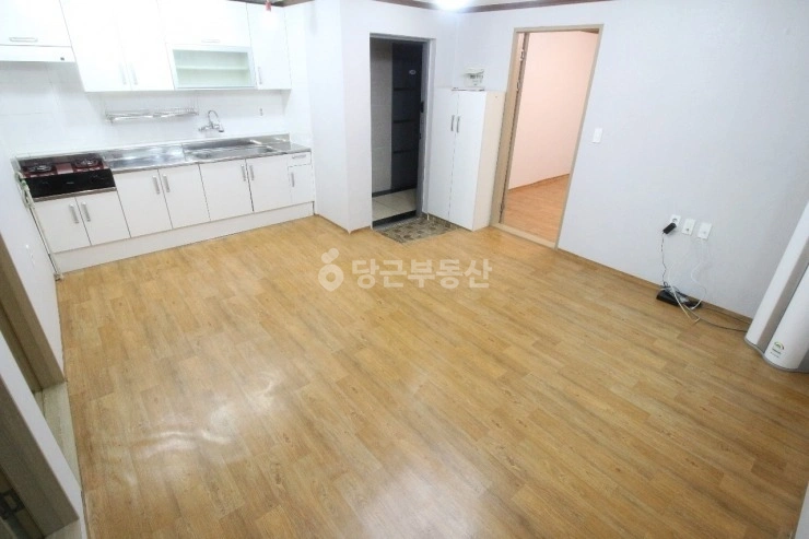 충청북도 청주시 서원구 성화동 빌라(투룸 이상) 사진 1