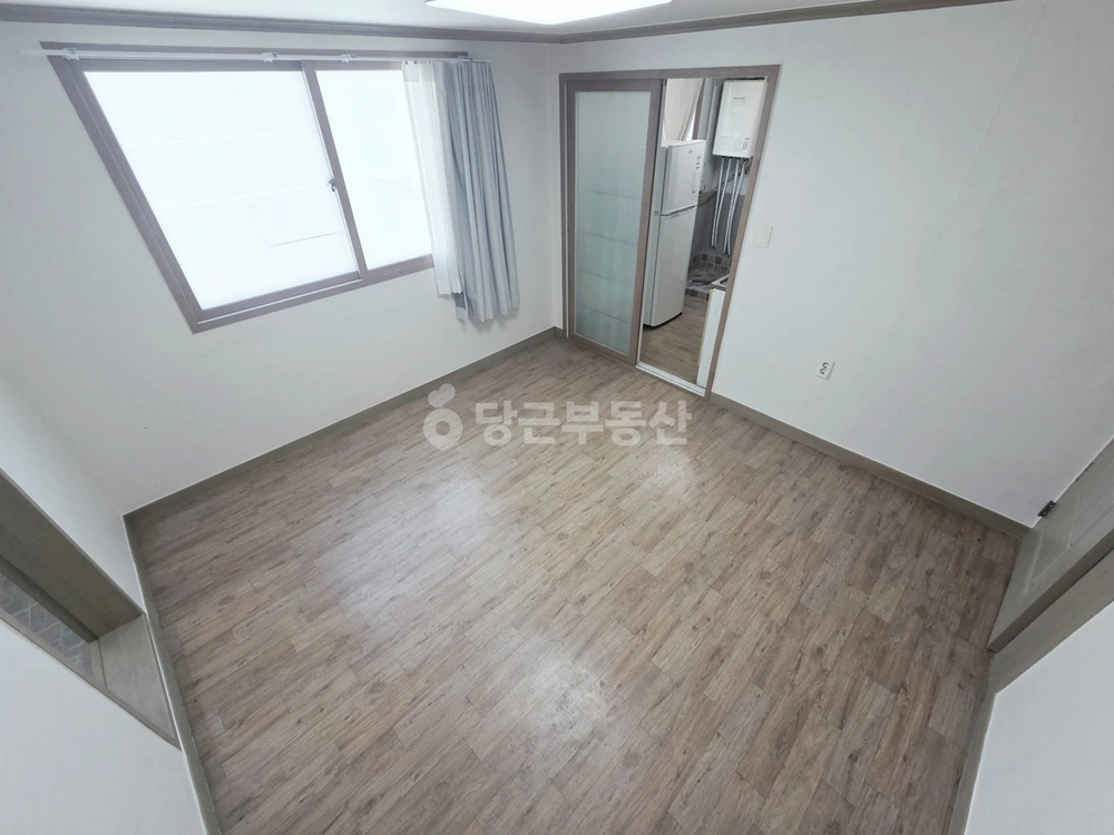 대구광역시 북구 학정동 원룸 사진 1