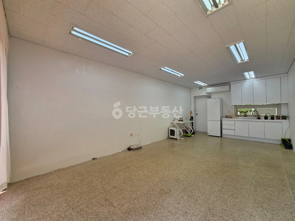 전남광주통합특별시 광산구 송정동 상가 사진 1