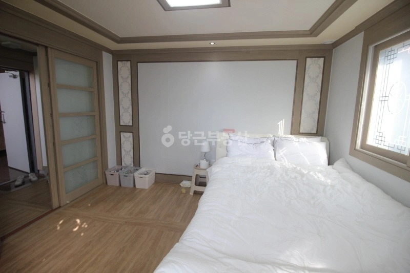 대구광역시 수성구 두산동 원룸 사진 1