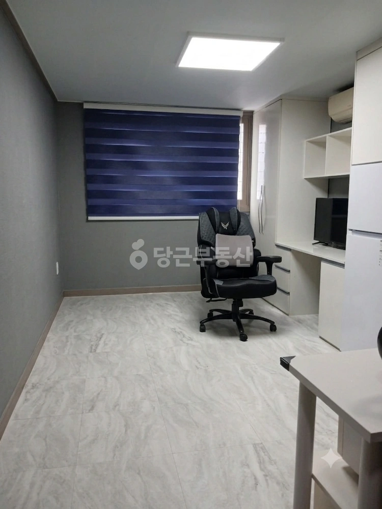 서울특별시 은평구 응암동 원룸 사진 1