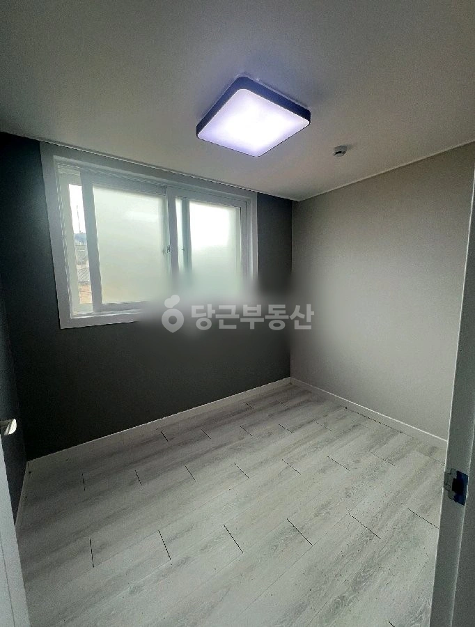 대전광역시 중구 문화동 빌라(투룸 이상) 사진 1