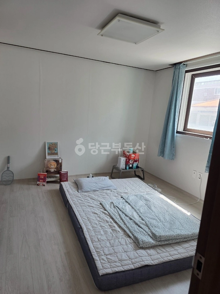 경기도 수원시 권선구 세류동 빌라(투룸 이상) 사진 1