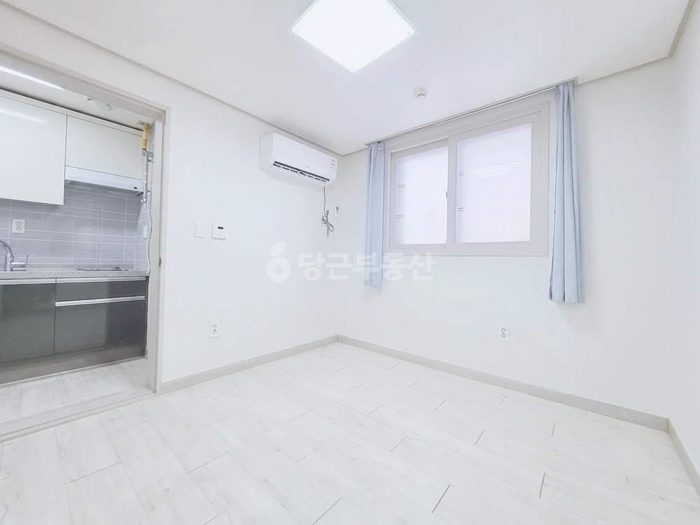 대구광역시 수성구 범어동 빌라(투룸 이상) 사진 1
