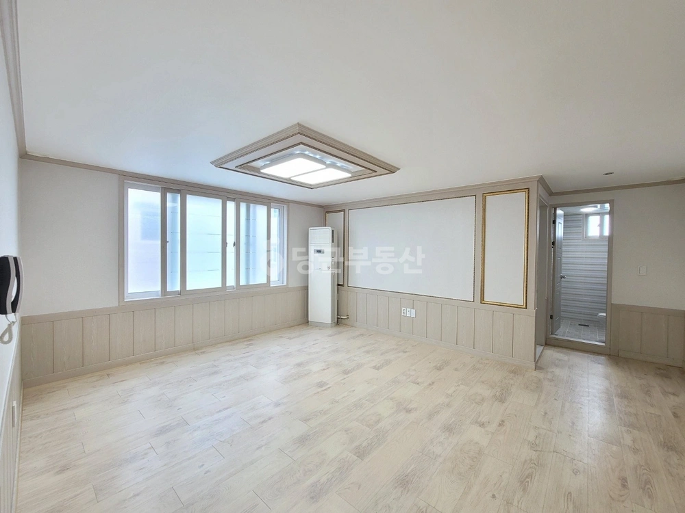 경상북도 칠곡군 석적읍 빌라(투룸 이상) 사진 1