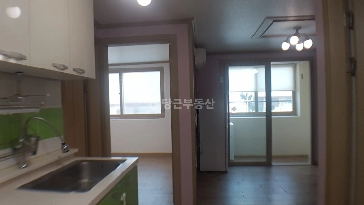 충청북도 청주시 청원구 율량동 빌라(투룸 이상) 사진 1