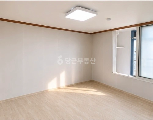 전남광주통합특별시 서구 쌍촌동 아파트 사진 1
