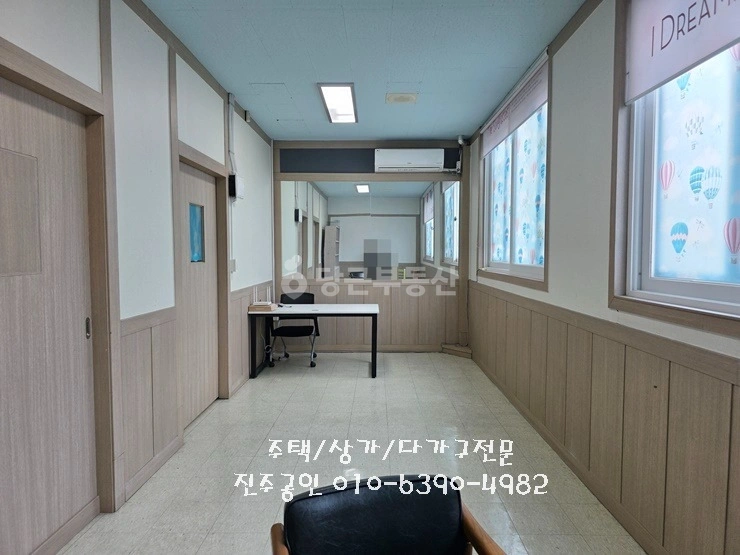 경기도 안산시 상록구 사동 사무실 사진 1