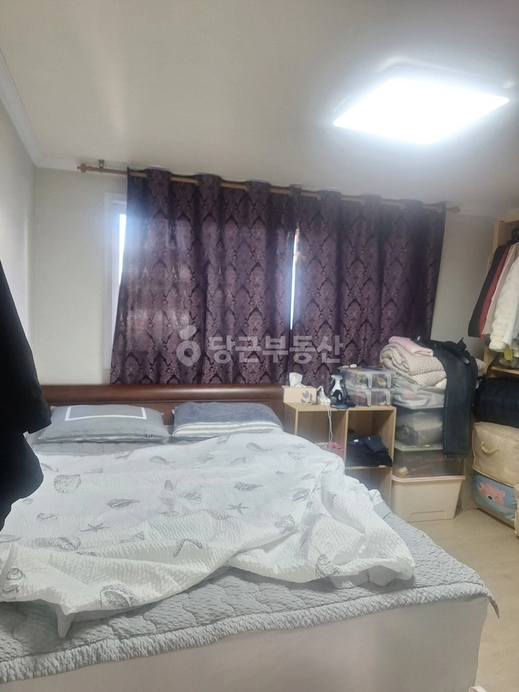 인천광역시 서해구 심곡동 빌라(투룸 이상) 사진 1