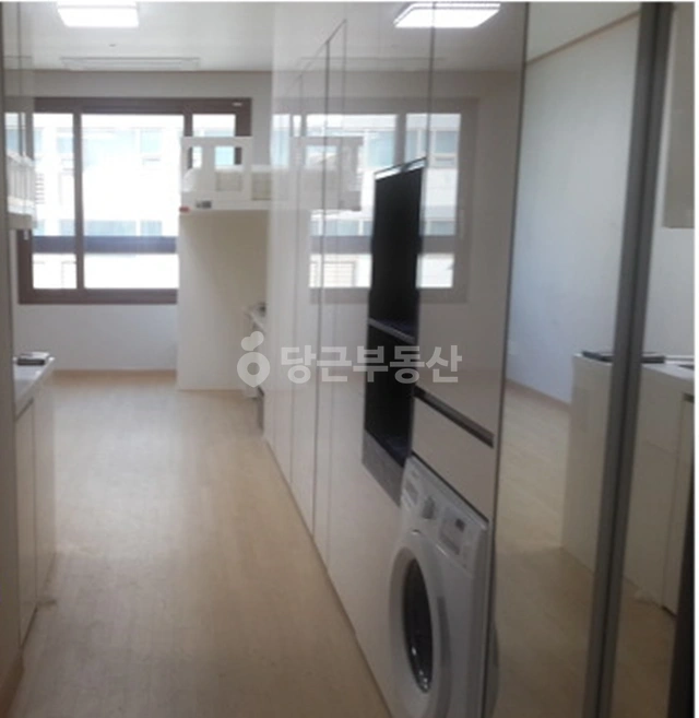 경기도 고양시 일산동구 장항동 오피스텔 사진 1