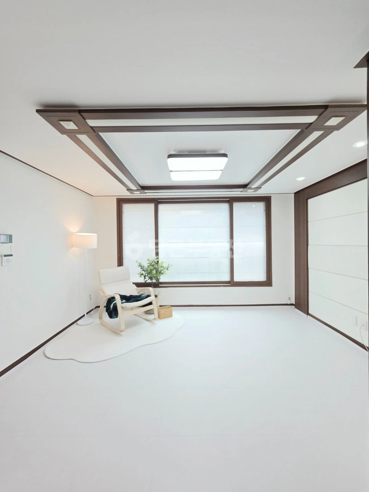 인천광역시 서해구 검암동 빌라(투룸 이상) 사진 1