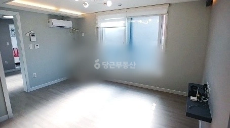 대전광역시 대덕구 중리동 빌라(투룸 이상) 사진 1