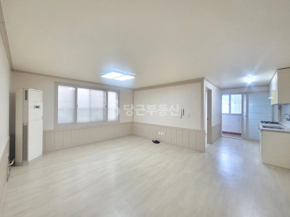경상북도 칠곡군 석적읍 빌라(투룸 이상) 사진 1