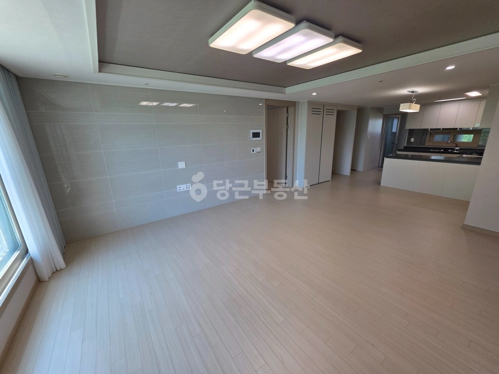 전북특별자치도 군산시 옥산면 아파트 사진 1