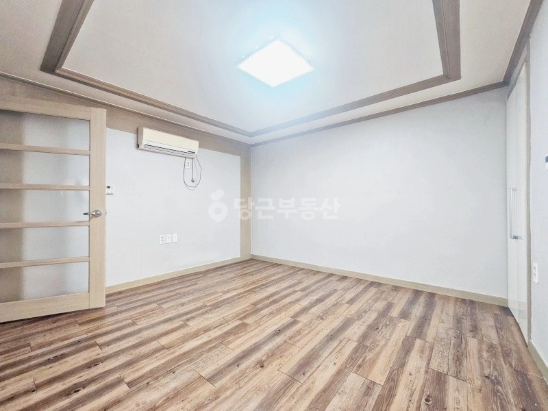 대구광역시 달서구 송현동 원룸 사진 1