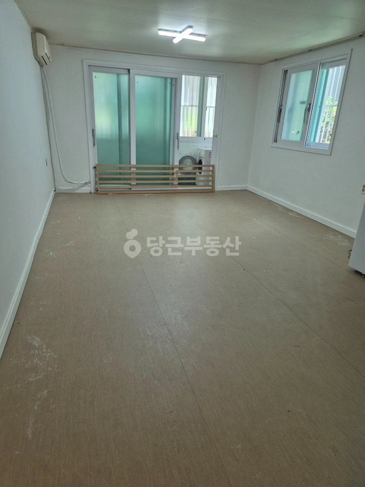 서울특별시 강남구 대치동 원룸 사진 1