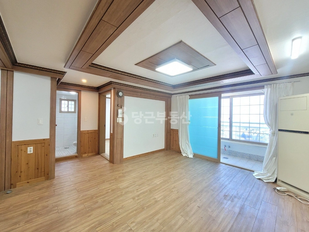 경상북도 칠곡군 석적읍 빌라(투룸 이상) 사진 1