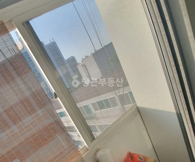 인천광역시 미추홀구 문학동 빌라(투룸 이상) 사진 1