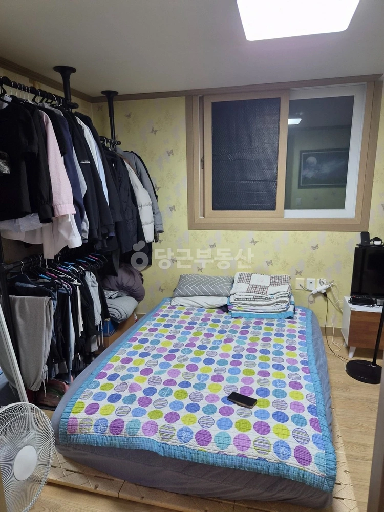 경상남도 거창군 거창읍 원룸 사진 1