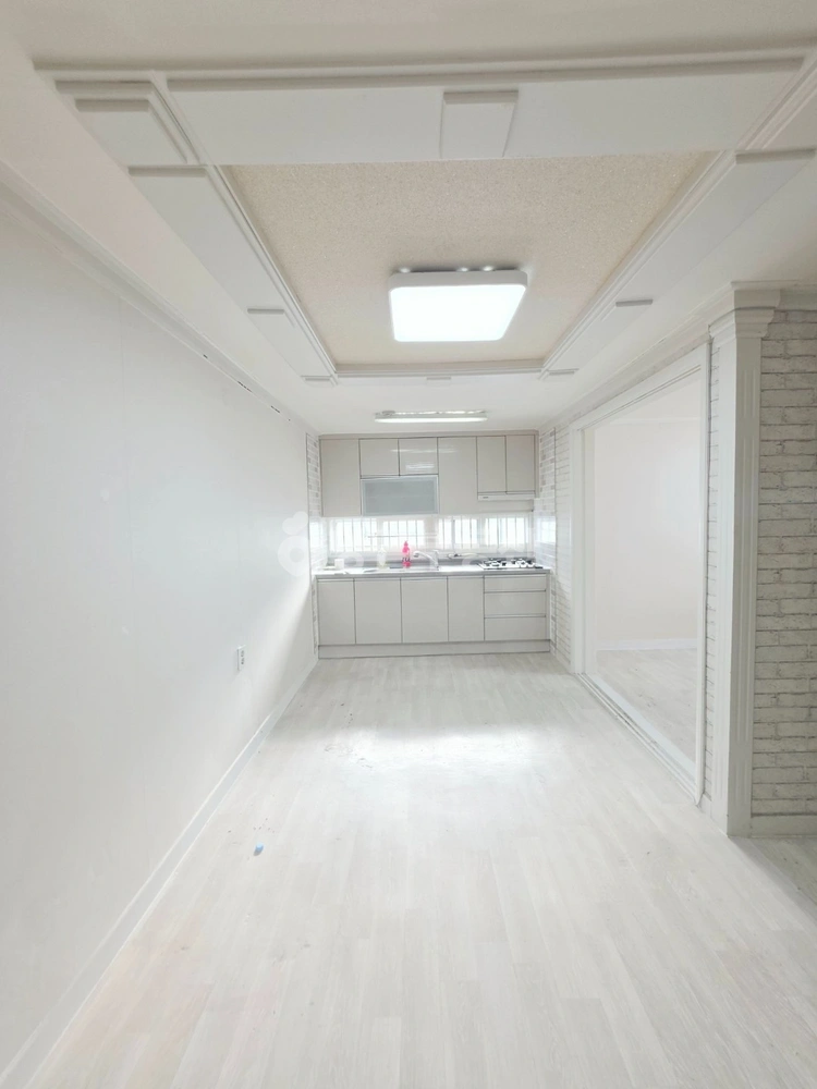 인천광역시 부평구 부평동 아파트 사진 1