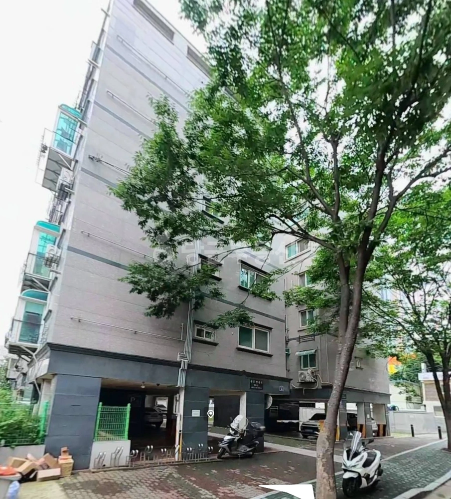 서울특별시 구로구 개봉동 빌라(투룸 이상) 사진 1
