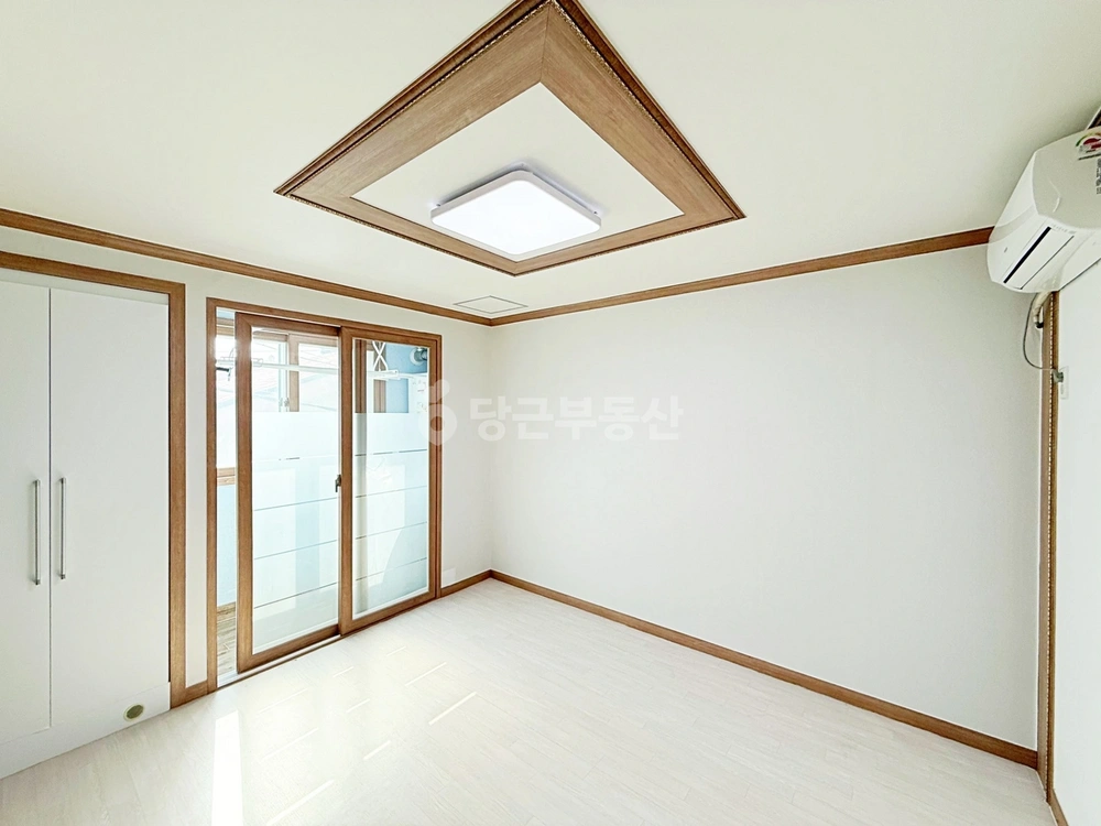 대구광역시 동구 방촌동 원룸 사진 1