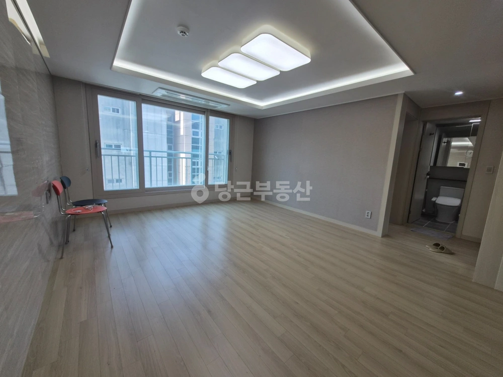 제주특별자치도 제주시 도평동 빌라(투룸 이상) 사진 1