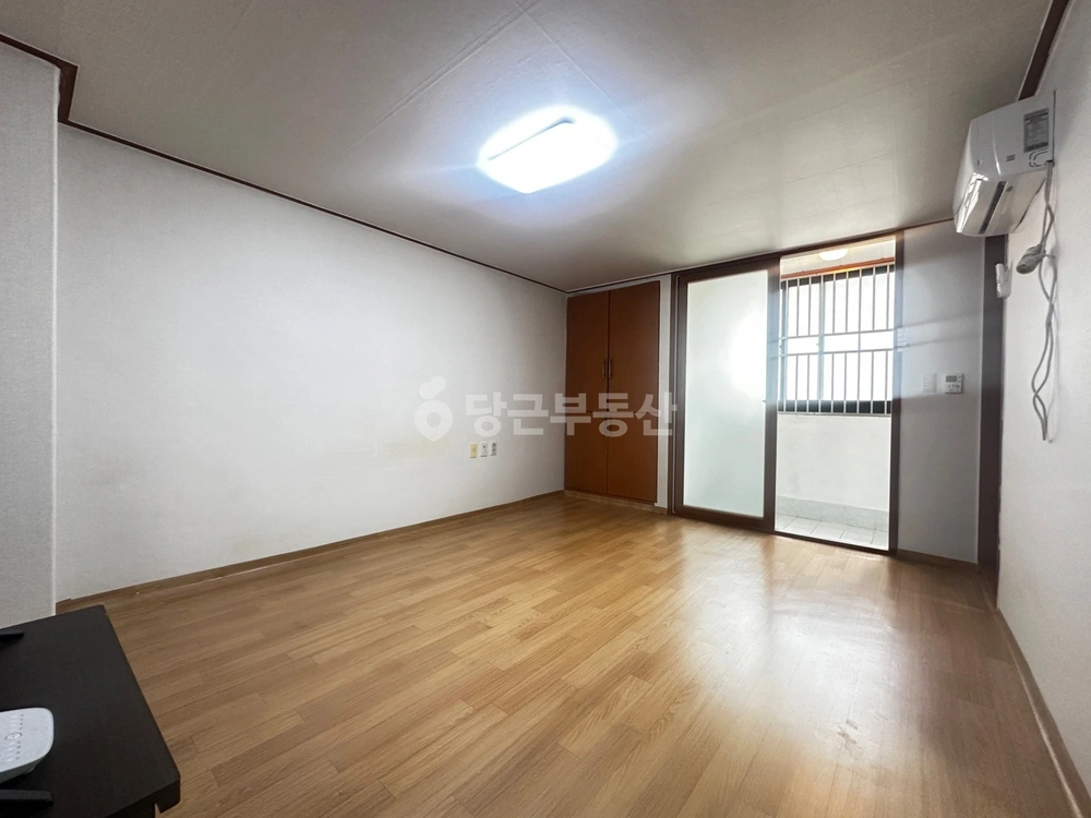 충청남도 천안시 동남구 신부동 원룸 사진 1