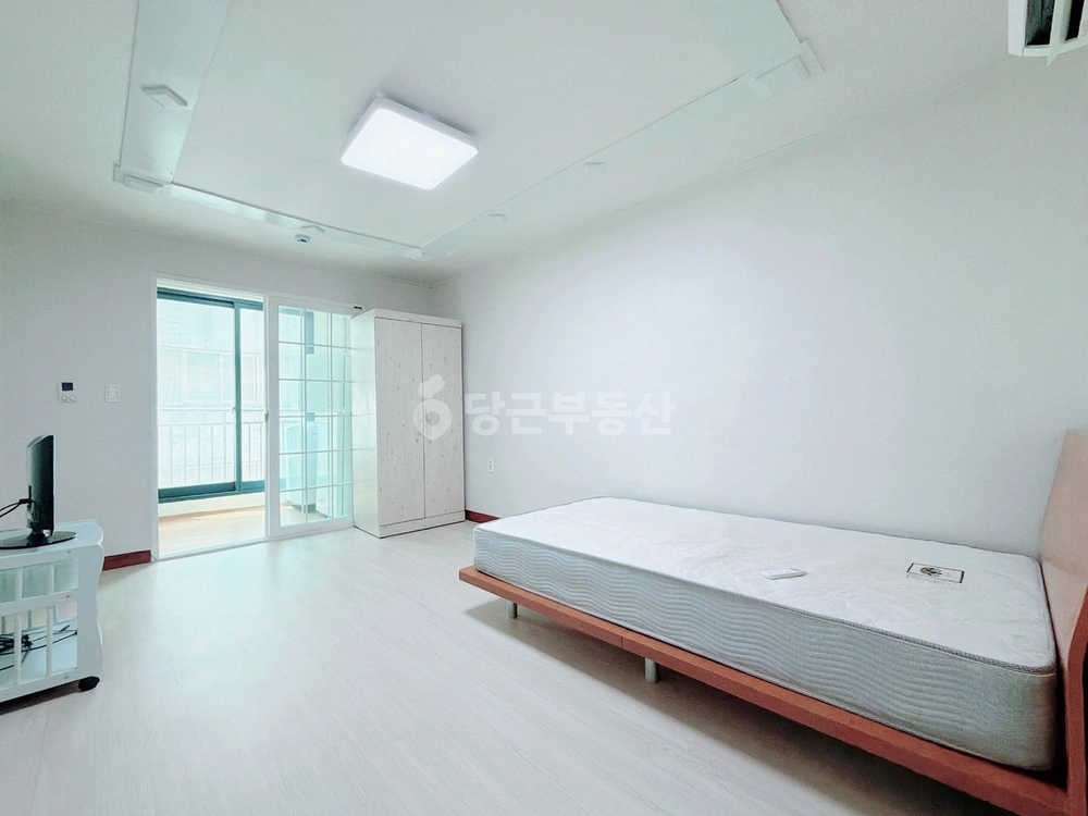 전남광주통합특별시 서구 쌍촌동 원룸 사진 1