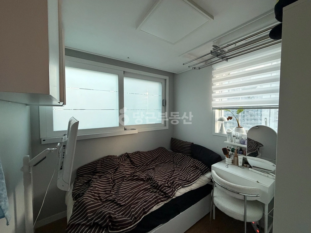 서울특별시 영등포구 영등포동2가 오피스텔 사진 1