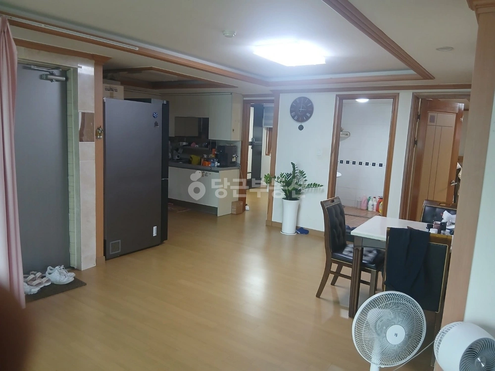 서울특별시 광진구 중곡동 빌라(투룸 이상) 사진 1