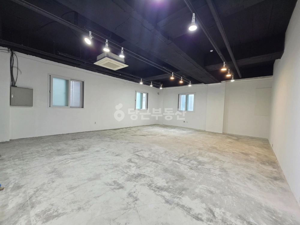 대전광역시 유성구 죽동 사무실 사진 1