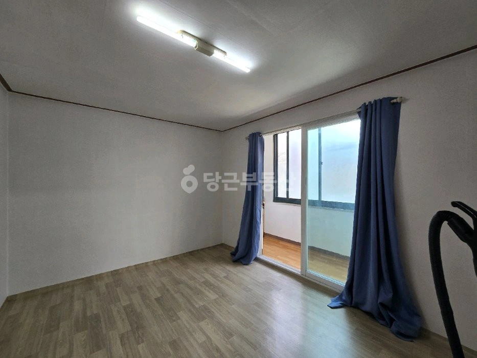 충청북도 청주시 흥덕구 복대동 빌라(투룸 이상) 사진 1