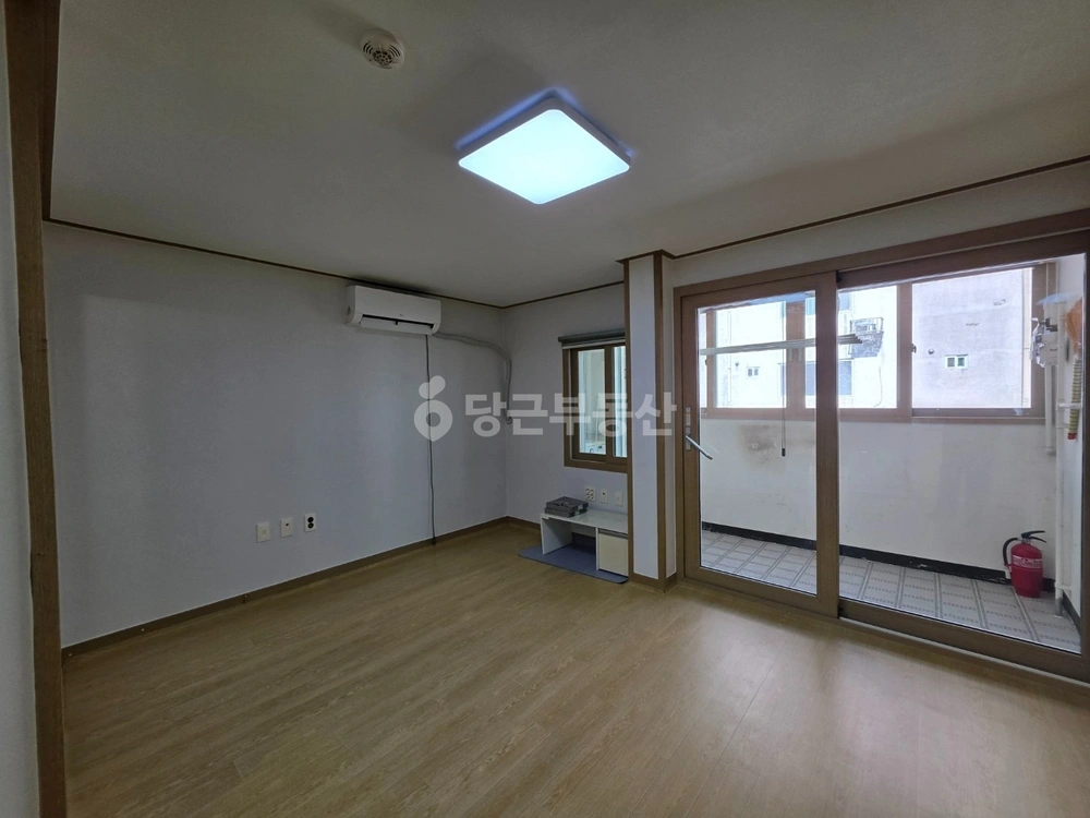 제주특별자치도 제주시 연동 아파트 사진 1
