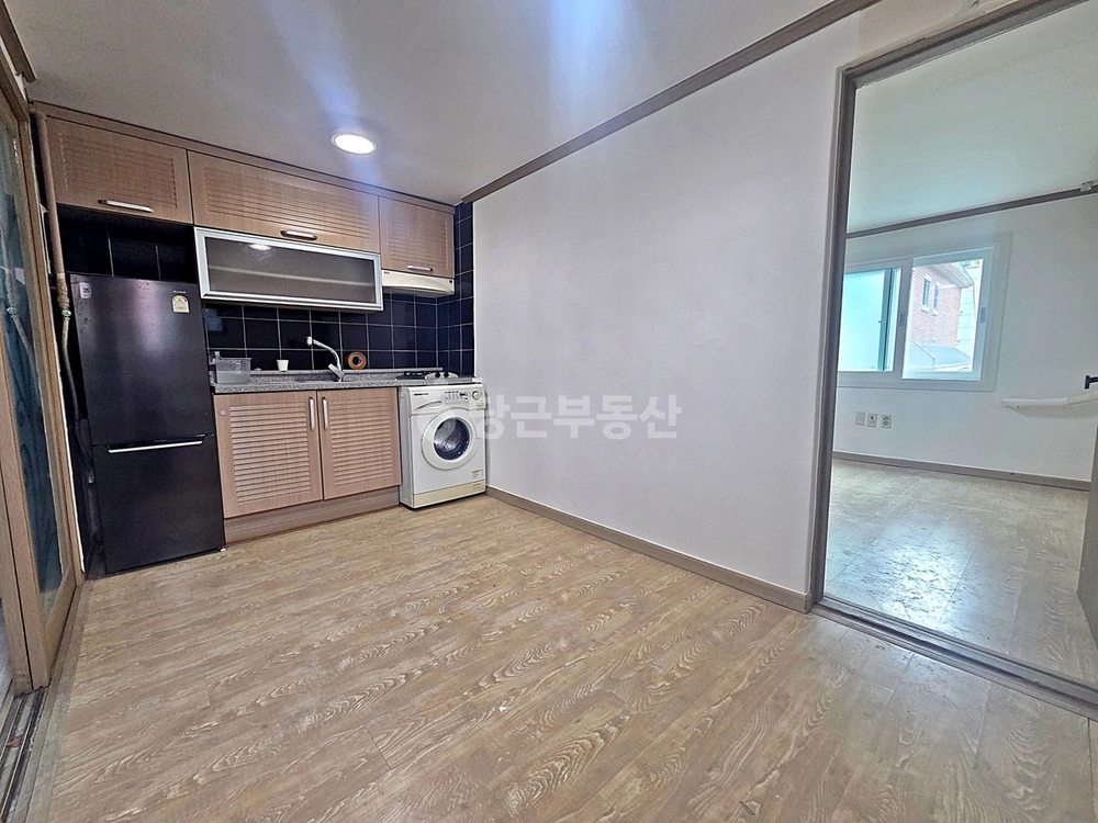 서울특별시 광진구 능동 원룸 사진 1
