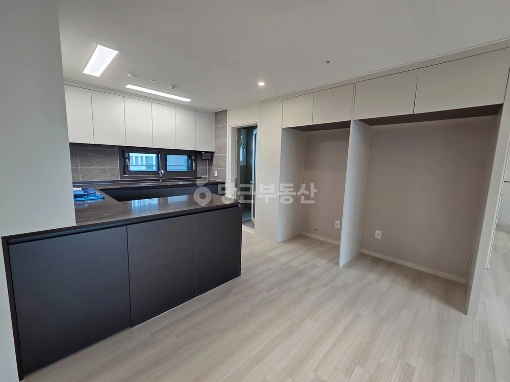 충청남도 천안시 서북구 두정동 아파트 사진 1